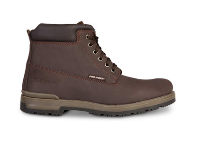 jpg_1500x1500_48836565