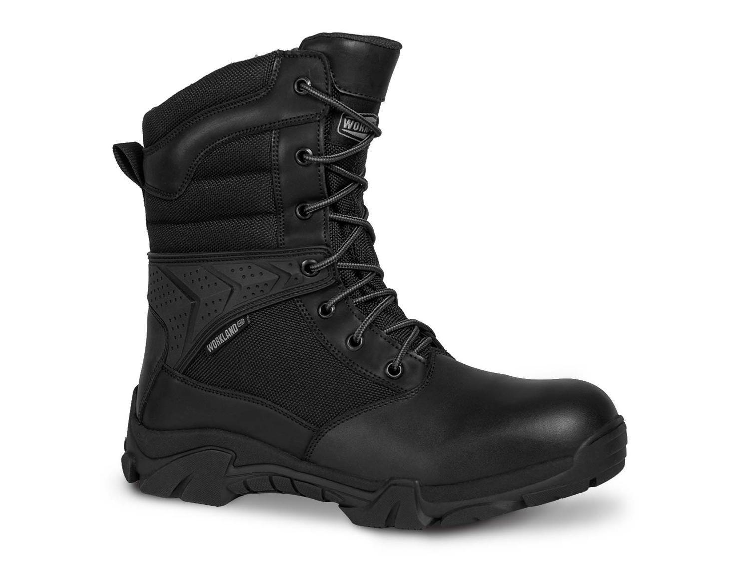 jpg_1500x1500_61904035