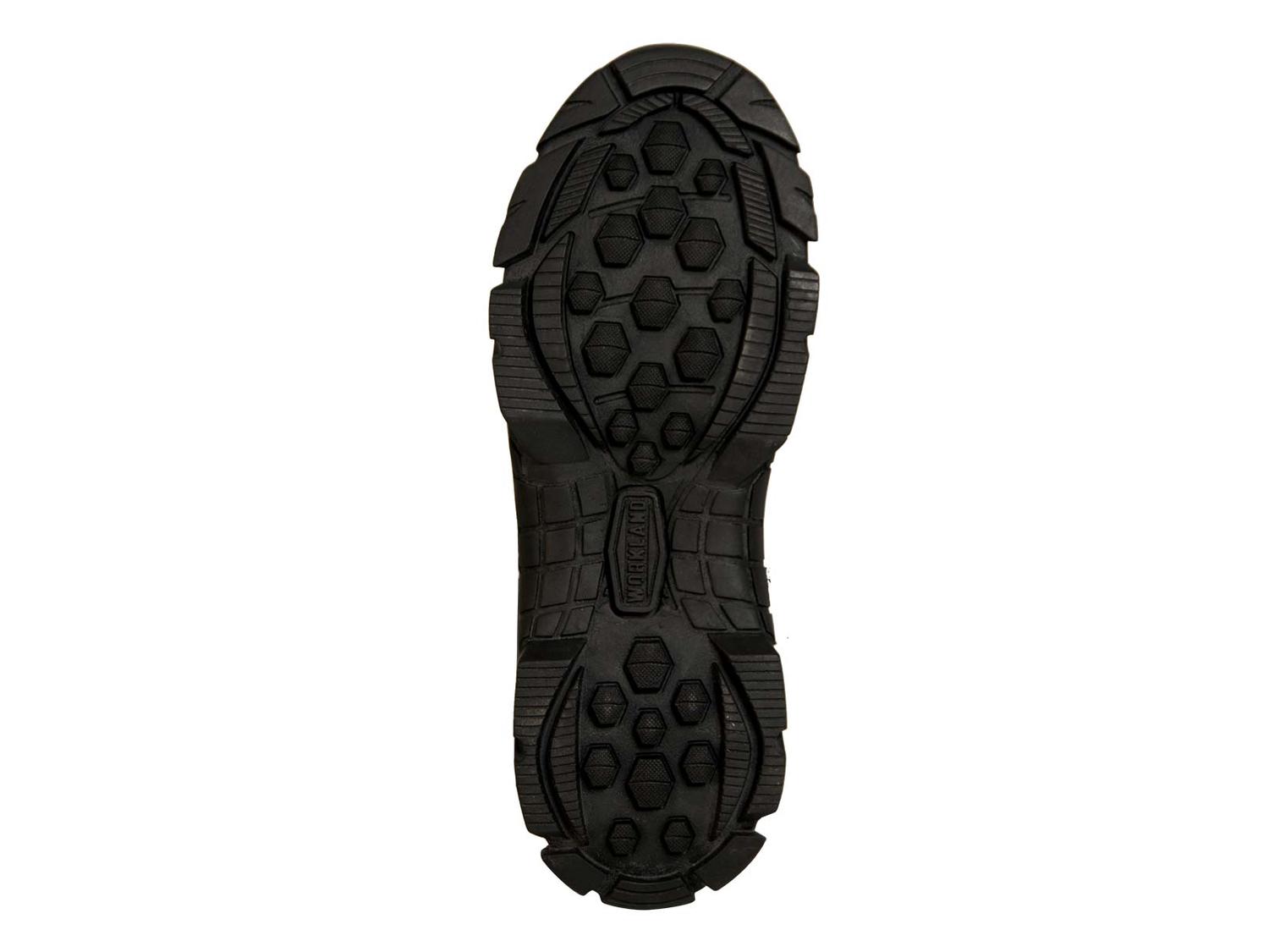 jpg_1500x1500_61904094