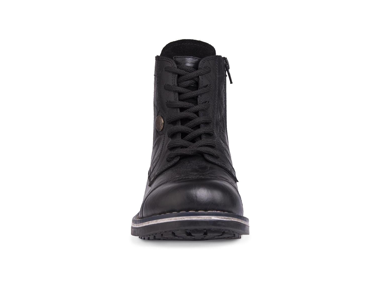 jpg_1500x1500_45344882