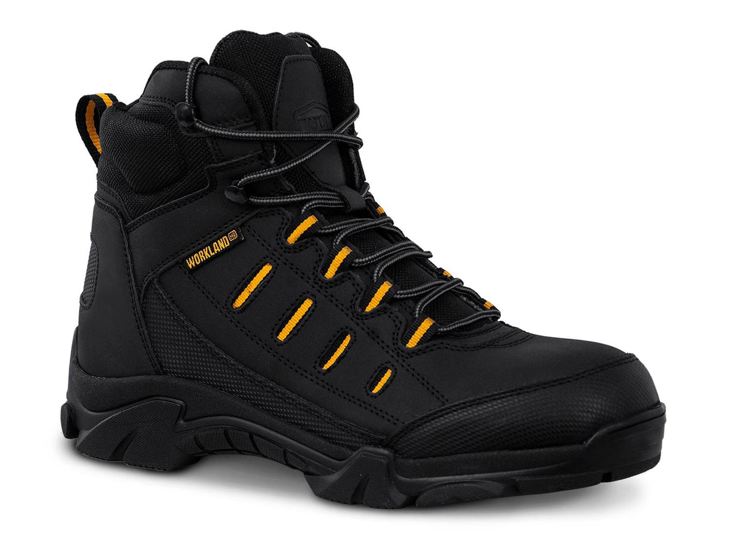 jpg_1500x1500_61921966