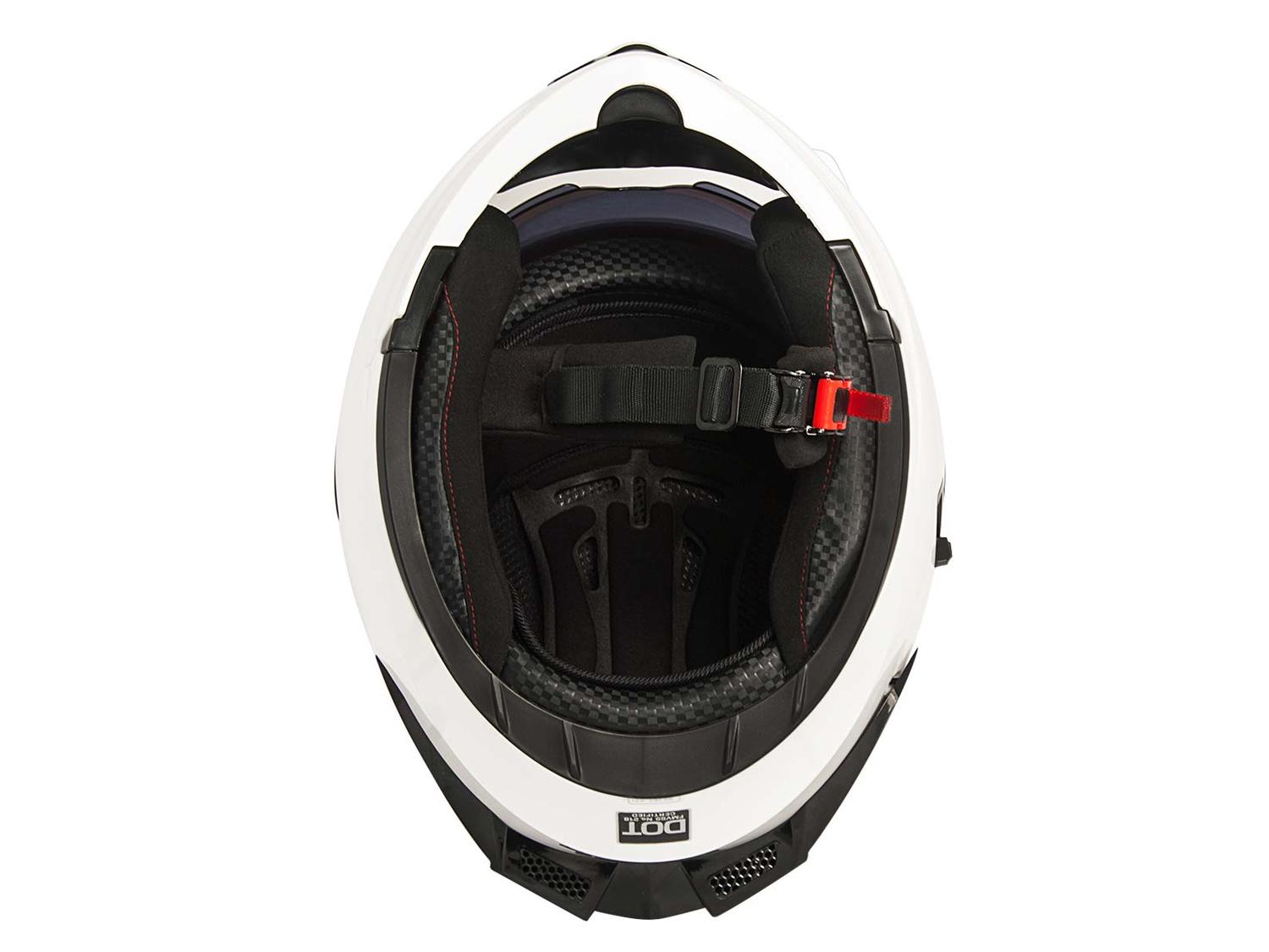 jpg_1500x1500_55406281