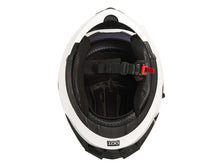 Cargar imagen en el visor de la galería, jpg_1500x1500_55406281