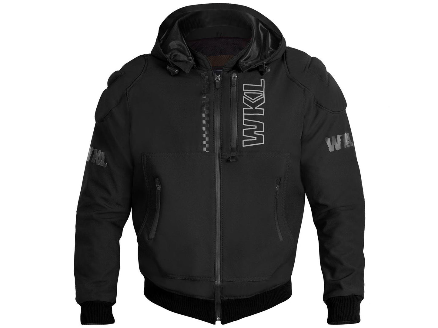 jpg_1500x1500_55358252