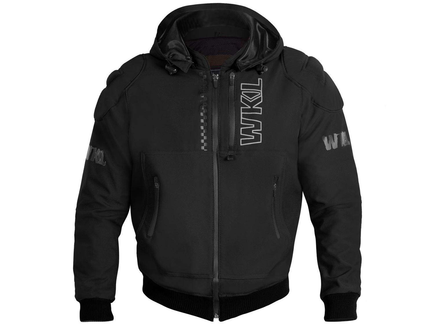 jpg_1500x1500_55358252