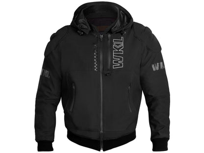 jpg_1500x1500_55358252