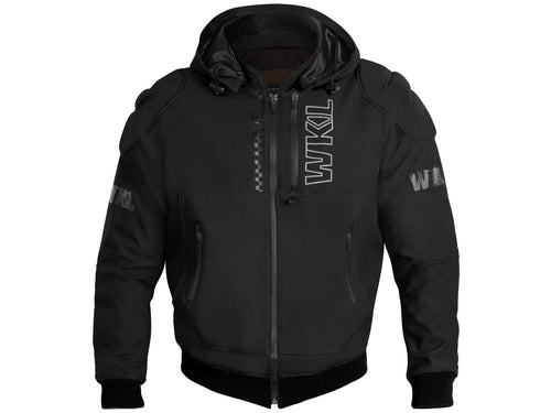 jpg_1500x1500_55358252