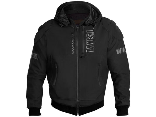 jpg_1500x1500_55358252