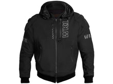 Cargar imagen en el visor de la galería, jpg_1500x1500_55358252