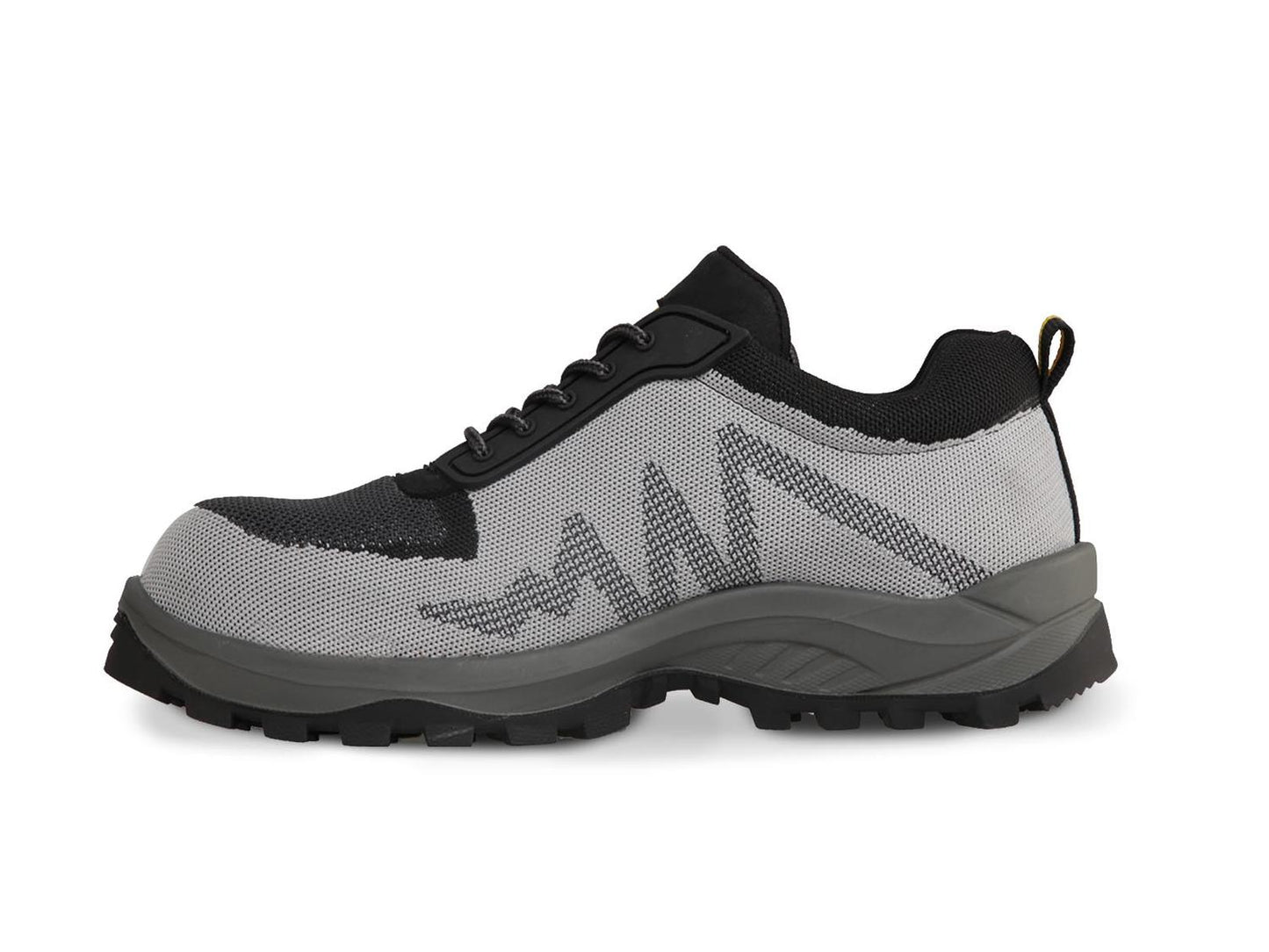 jpg_1500x1500_46949956