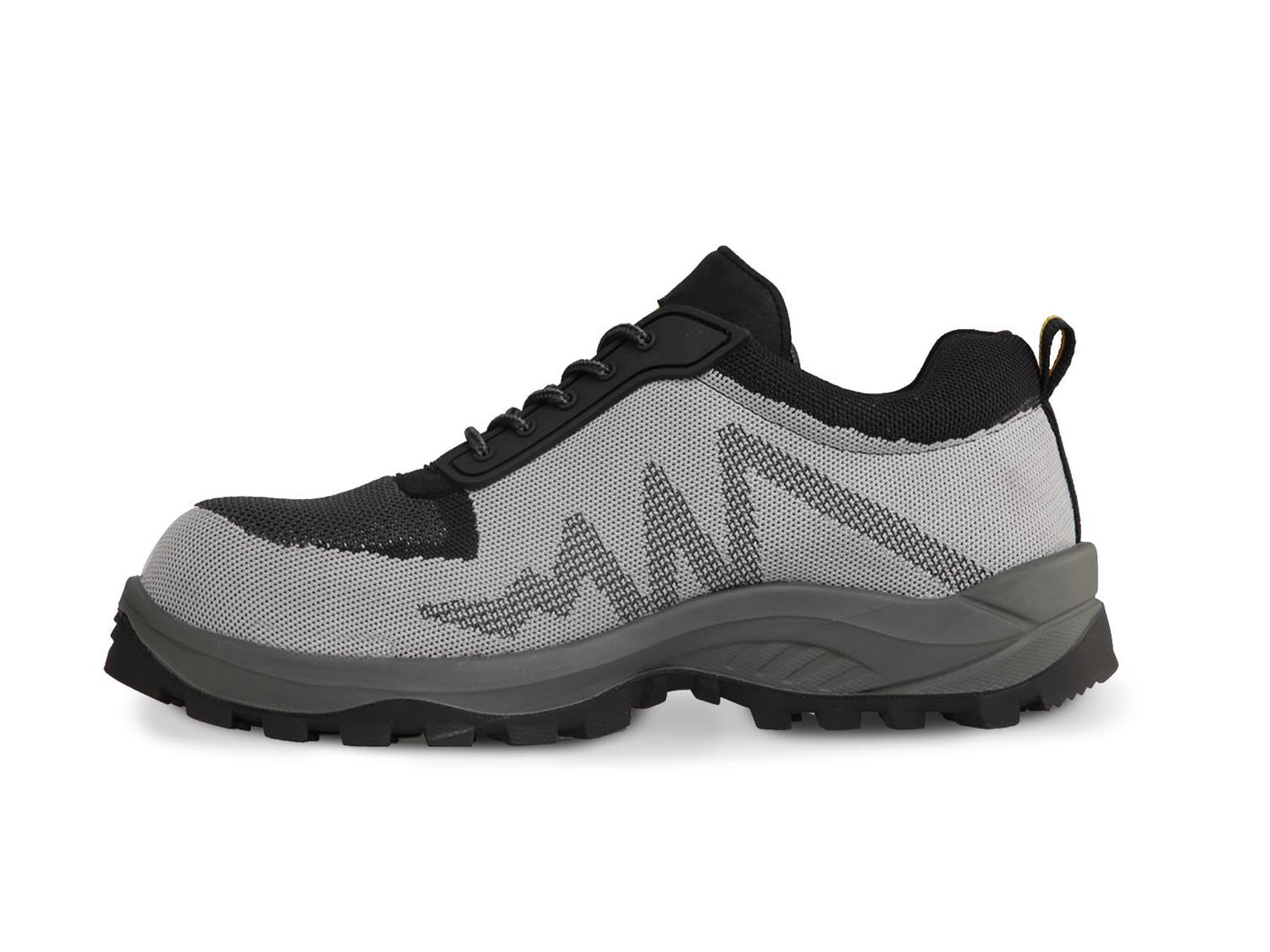 jpg_1500x1500_46949956