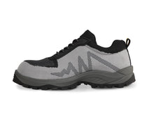 Cargar imagen en el visor de la galería, jpg_1500x1500_46949956