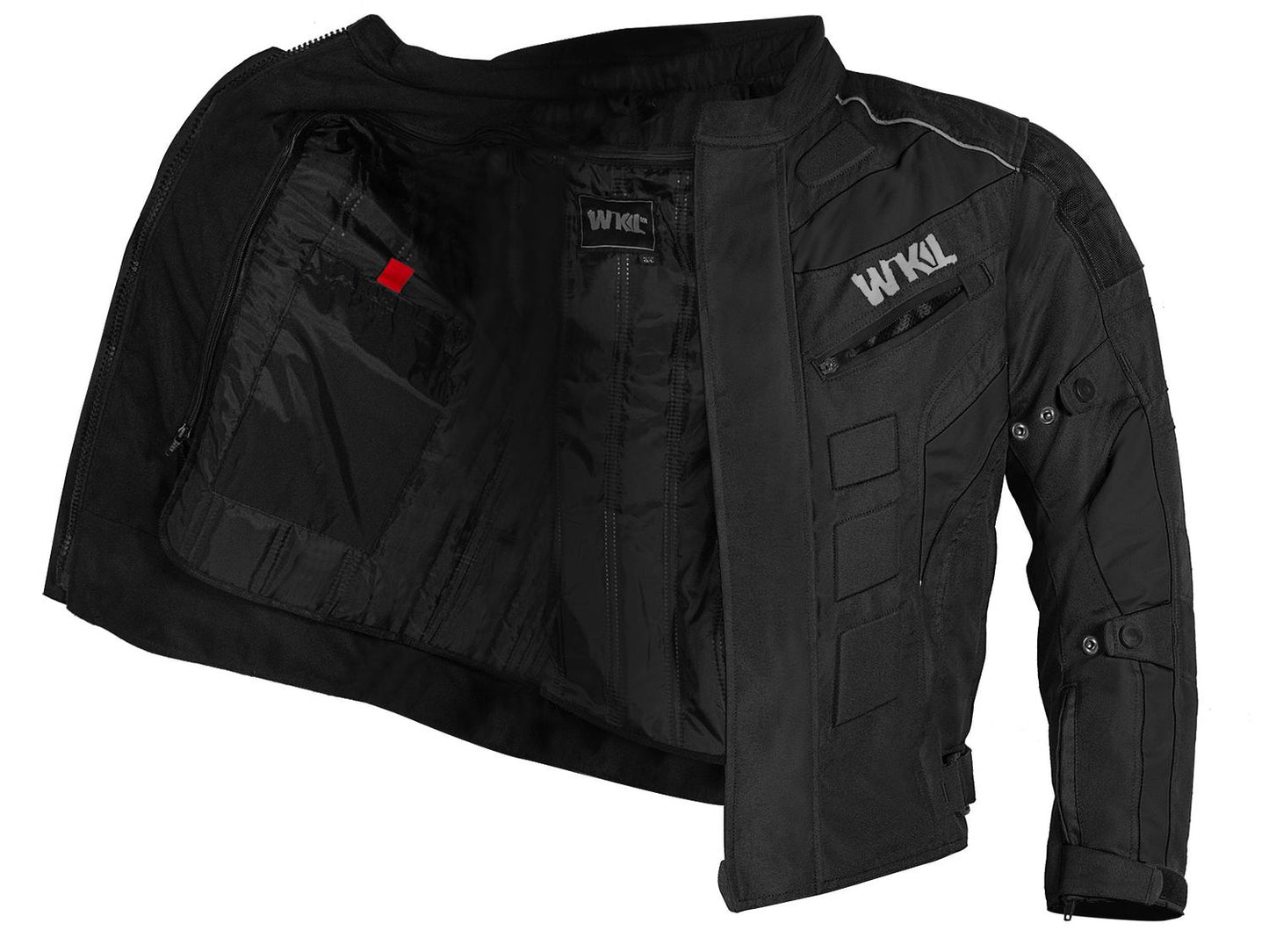 jpg_1500x1500_57313919