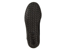 Cargar imagen en el visor de la galería, jpg_1500x1500_52711419