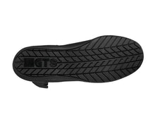 Cargar imagen en el visor de la galería, Botas Biker para Hombre Motociclista Touring 80010 Chocolate
