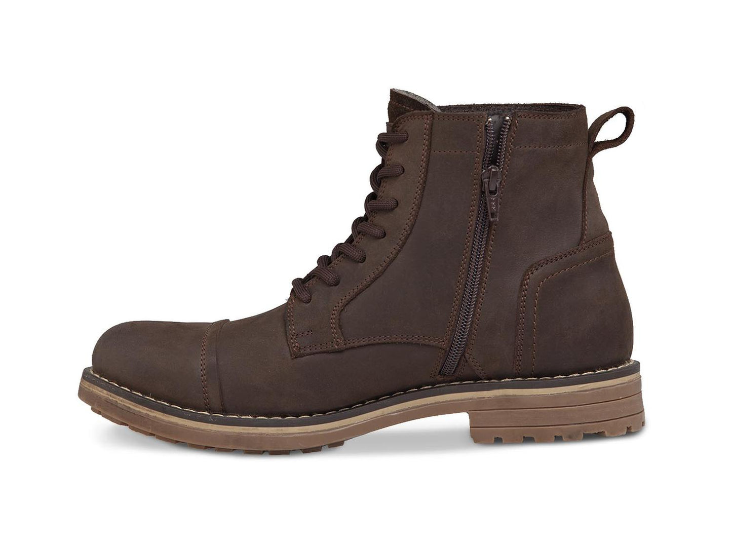 jpg_1500x1500_45344853