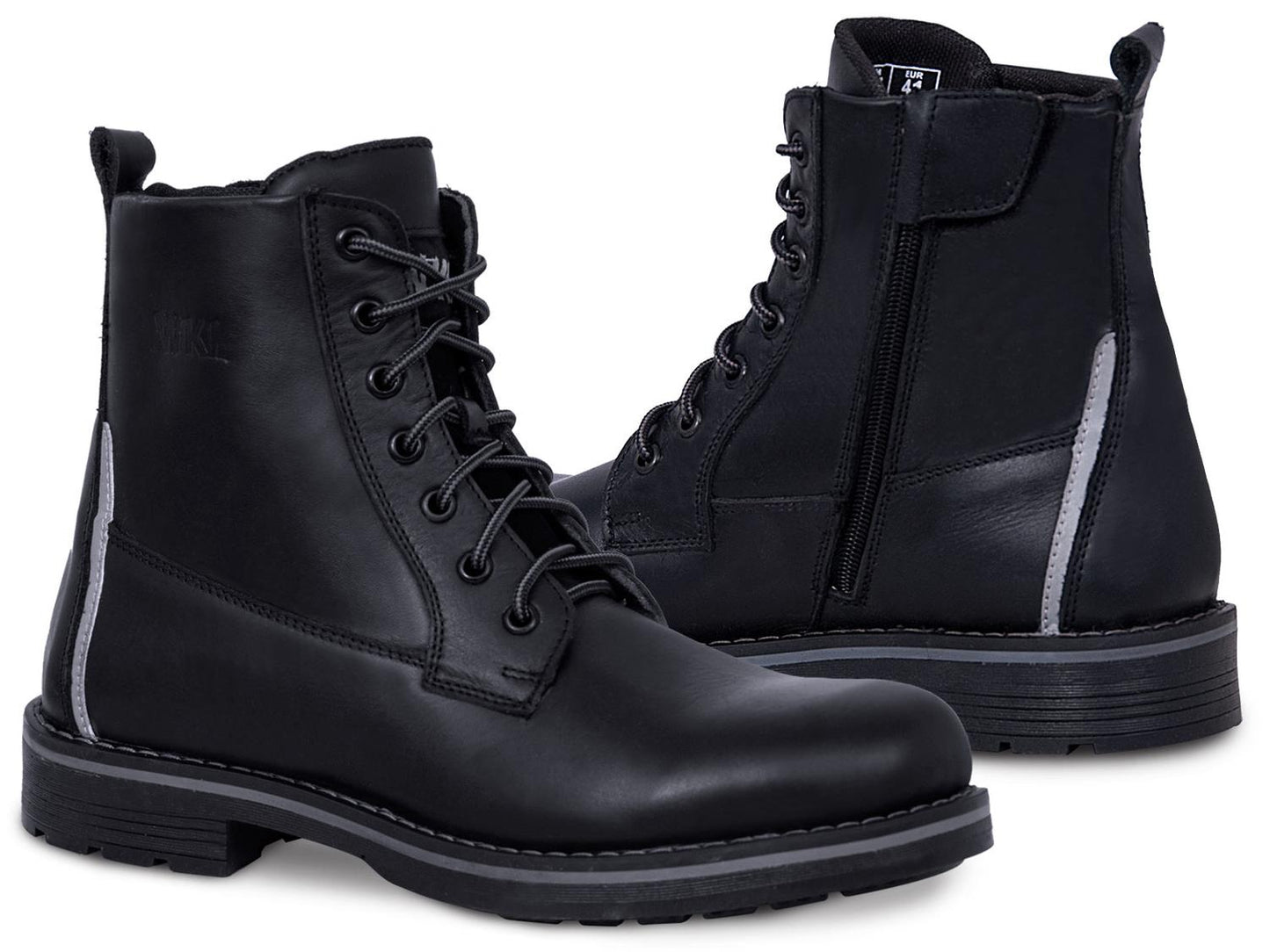 jpg_1500x1500_60538392