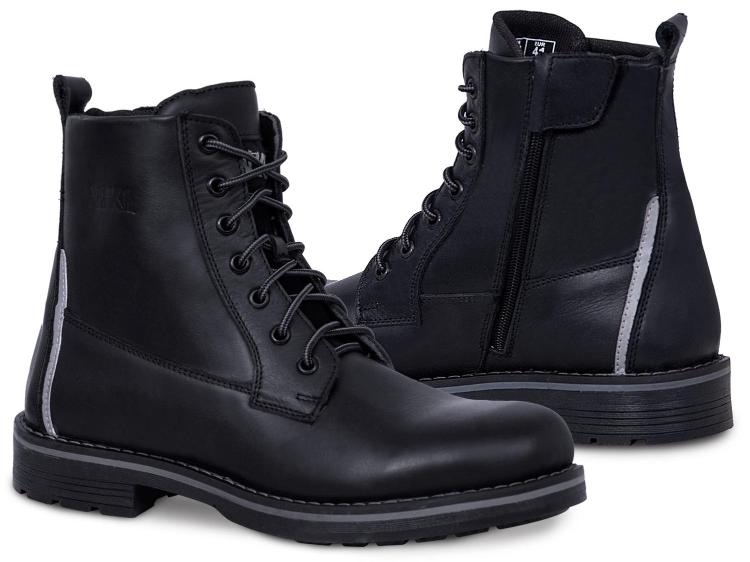 jpg_1500x1500_60538392