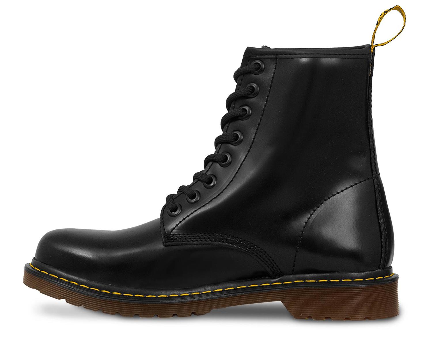 jpg_1500x1500_68239307