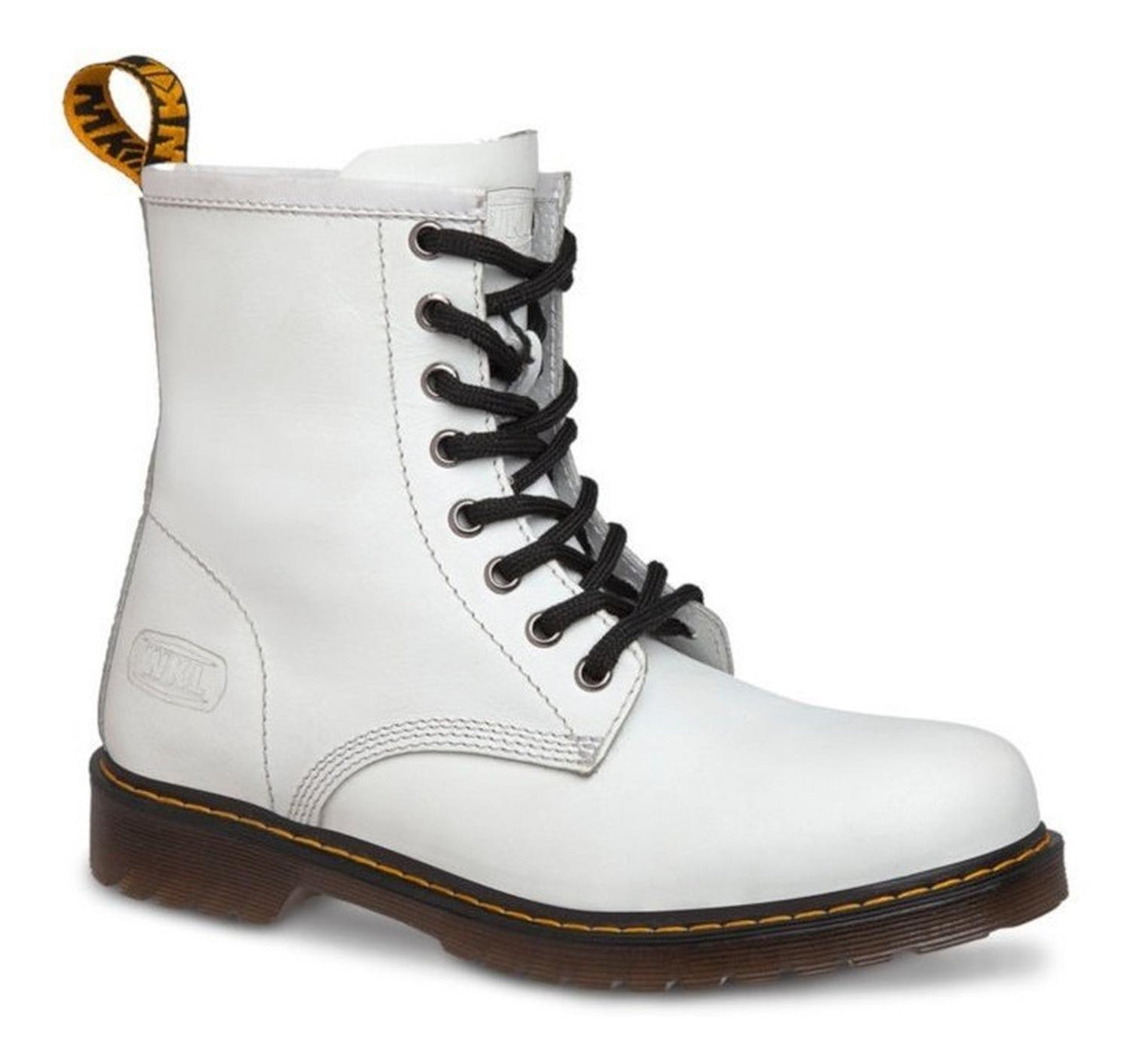 jpg_1500x1500_42977359