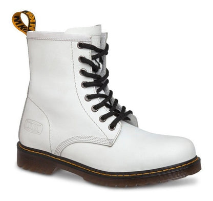 jpg_1500x1500_42977359