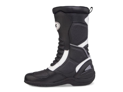 jpg_1500x1500_47505178