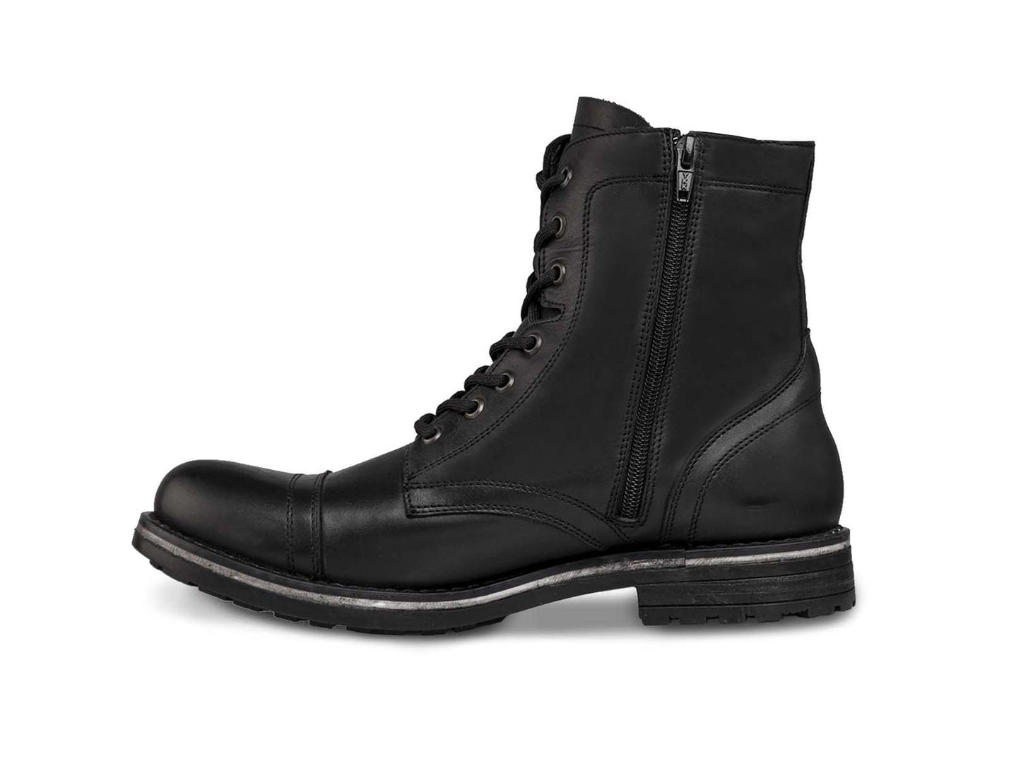 jpg_1500x1500_46610745