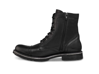 jpg_1500x1500_46610745