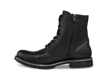 Cargar imagen en el visor de la galería, jpg_1500x1500_46610745