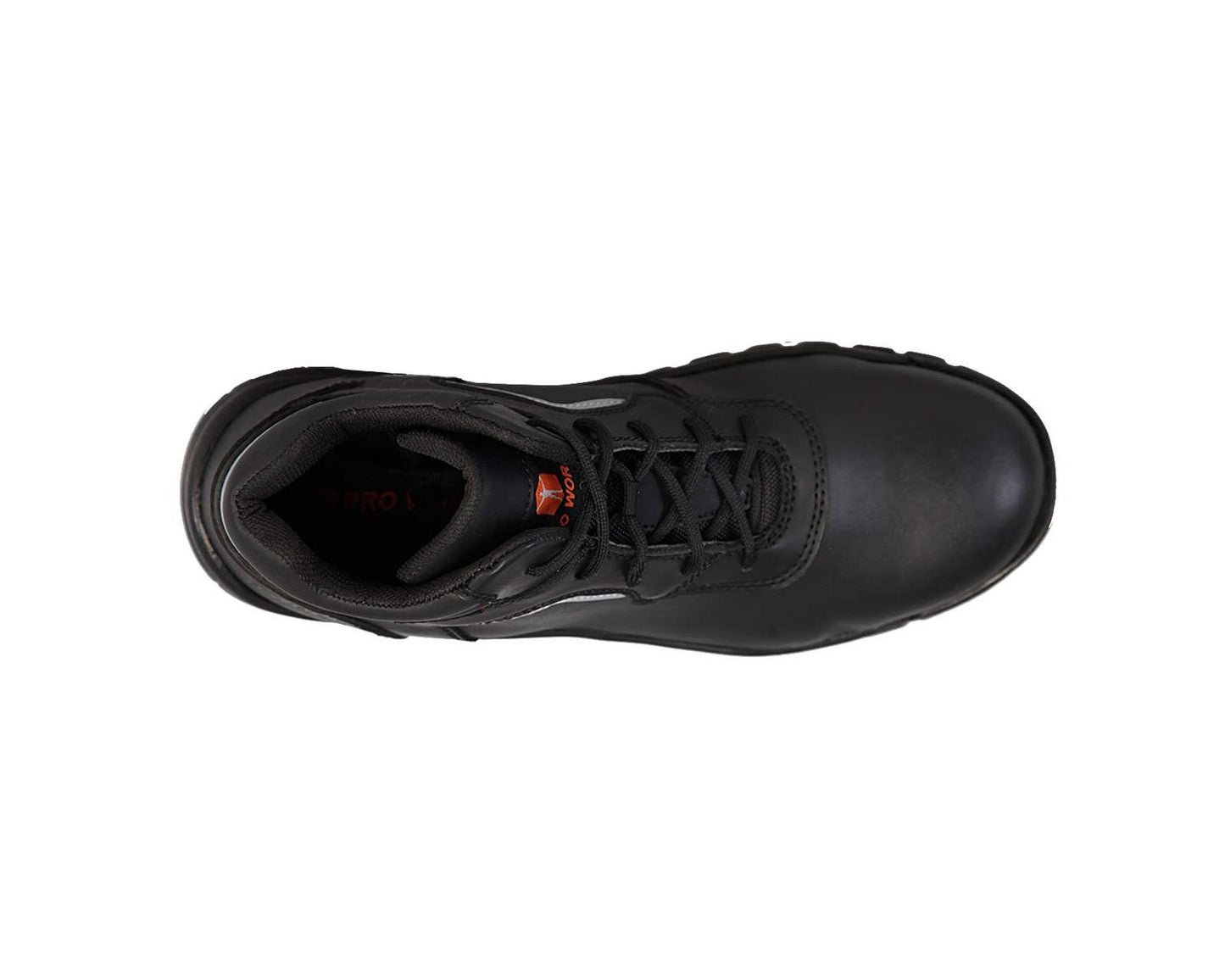 jpg_1500x1500_49477796