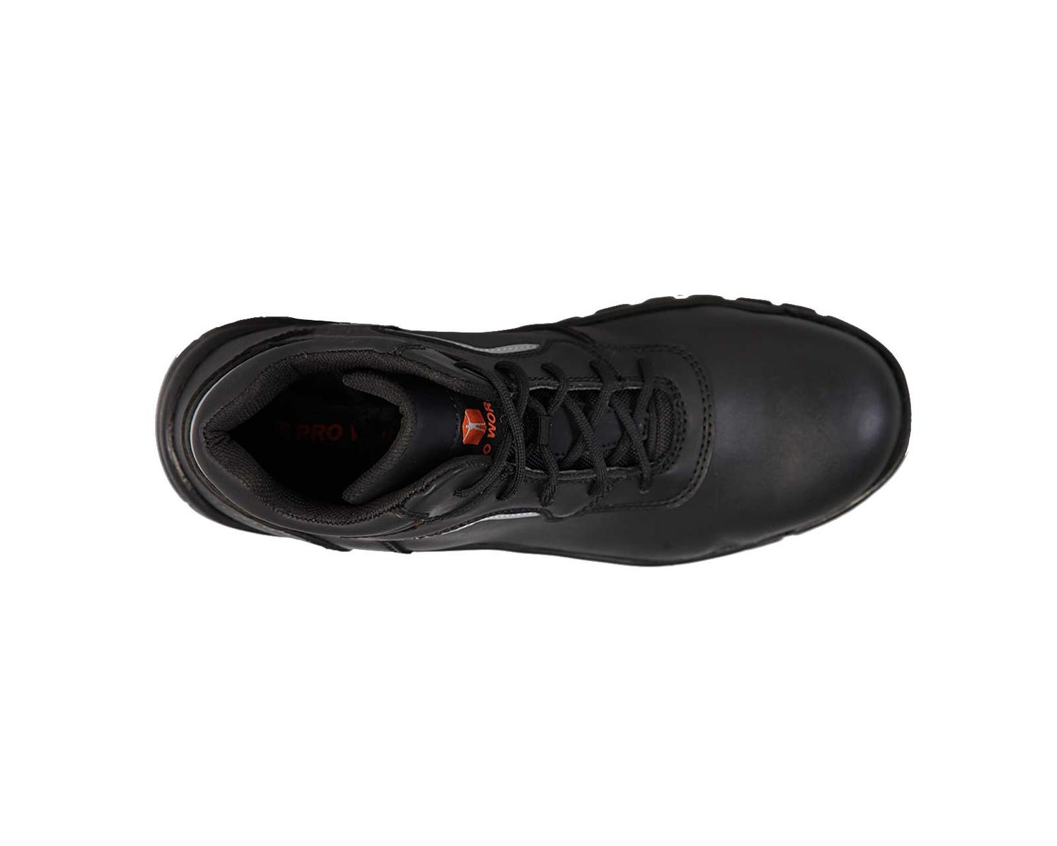 jpg_1500x1500_49477796