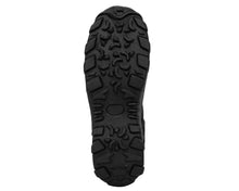 Cargar imagen en el visor de la galería, jpg_1500x1500_59524229
