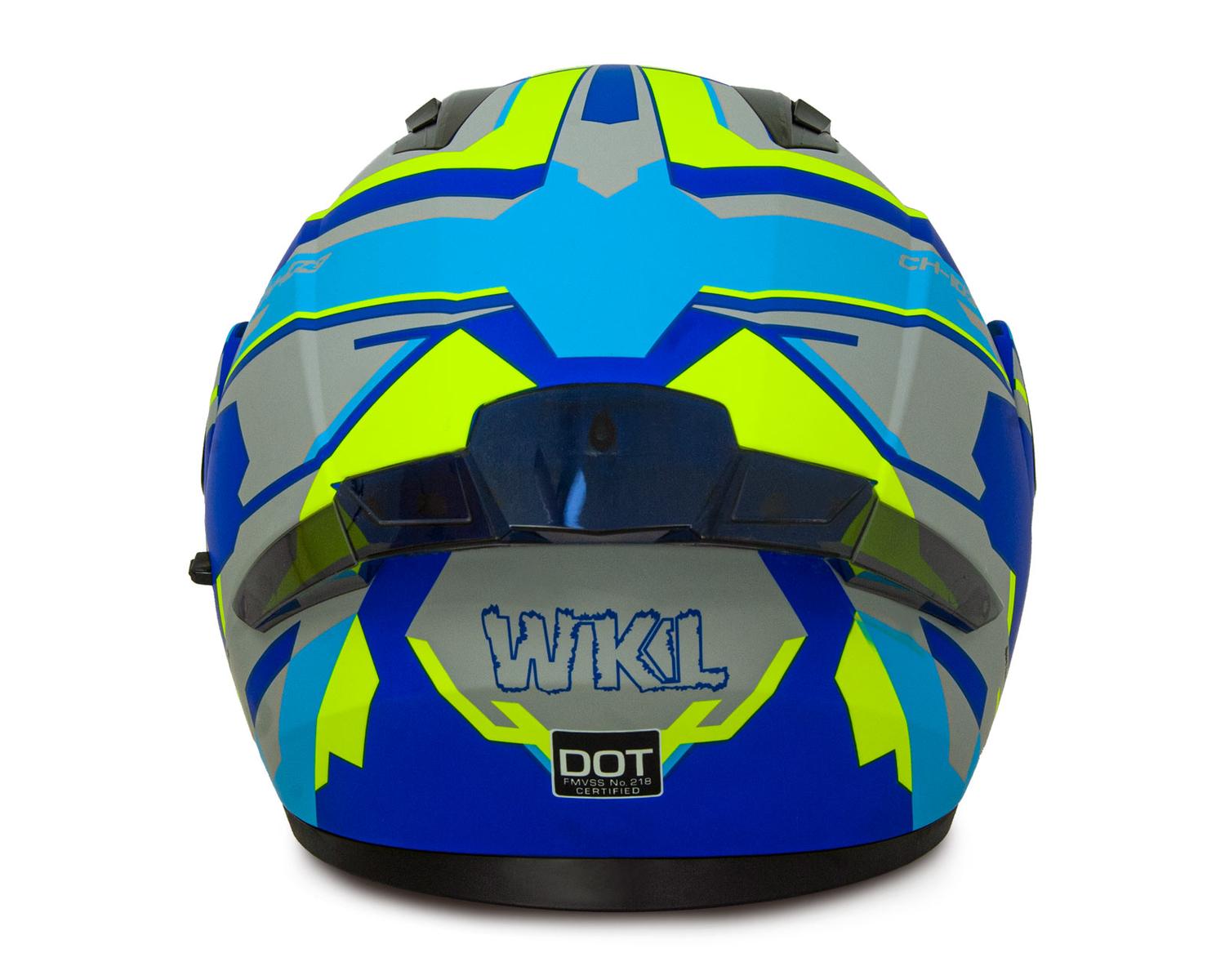 jpg_1500x1500_67269751