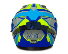 Cargar imagen en el visor de la galería, jpg_1500x1500_67269751