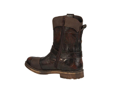 jpg_1500x1500_52902283