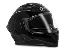 Cargar imagen en el visor de la galería, jpg_1500x1500_55406287