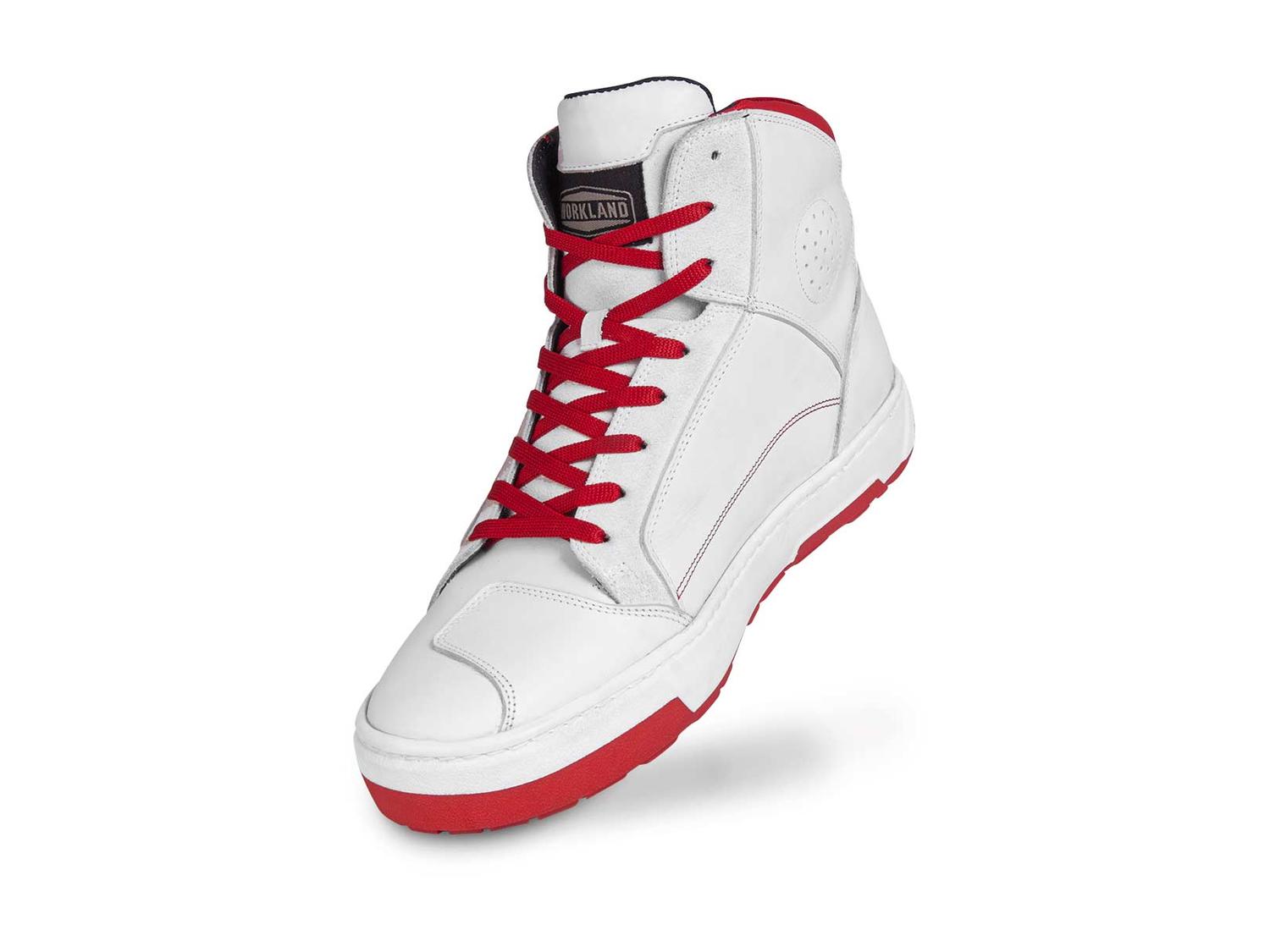 jpg_1500x1500_53637709