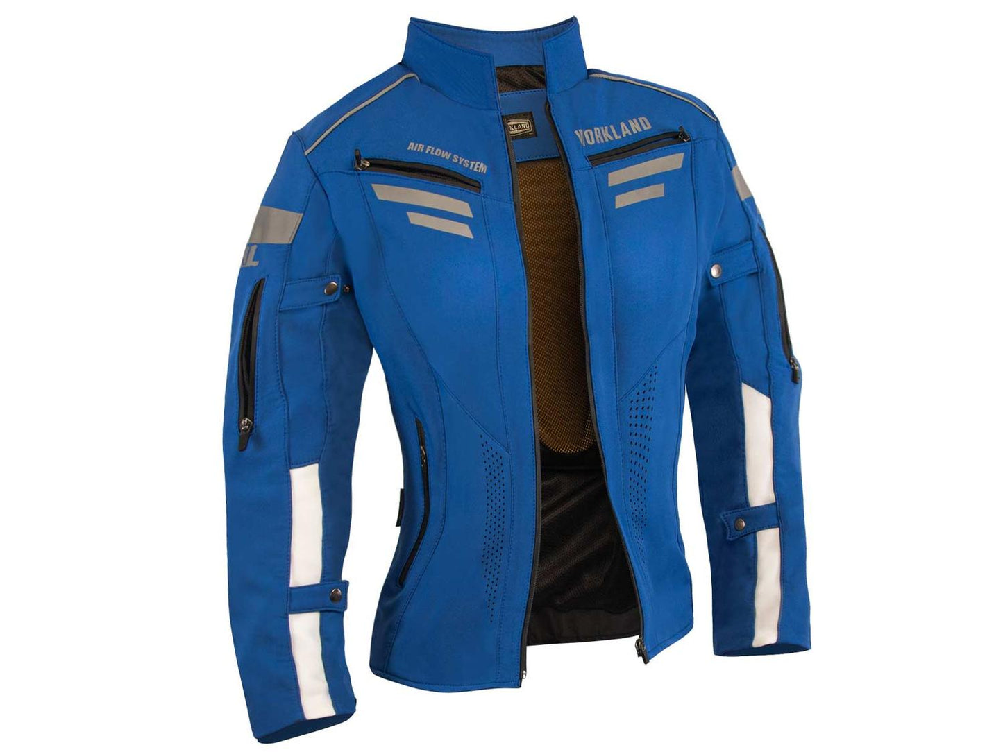 jpg_1500x1500_52860301