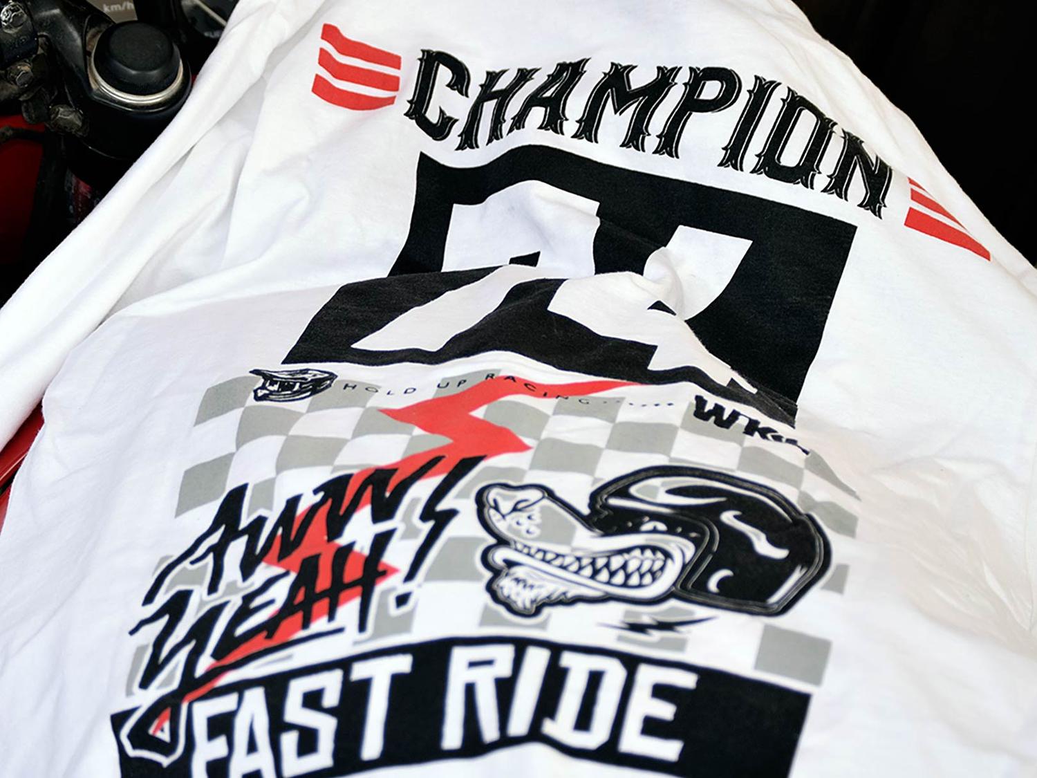 jpg_1500x1500_59512795