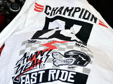 Cargar imagen en el visor de la galería, jpg_1500x1500_59512795