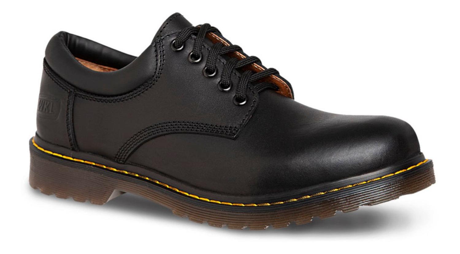 jpg_1500x1500_42977900