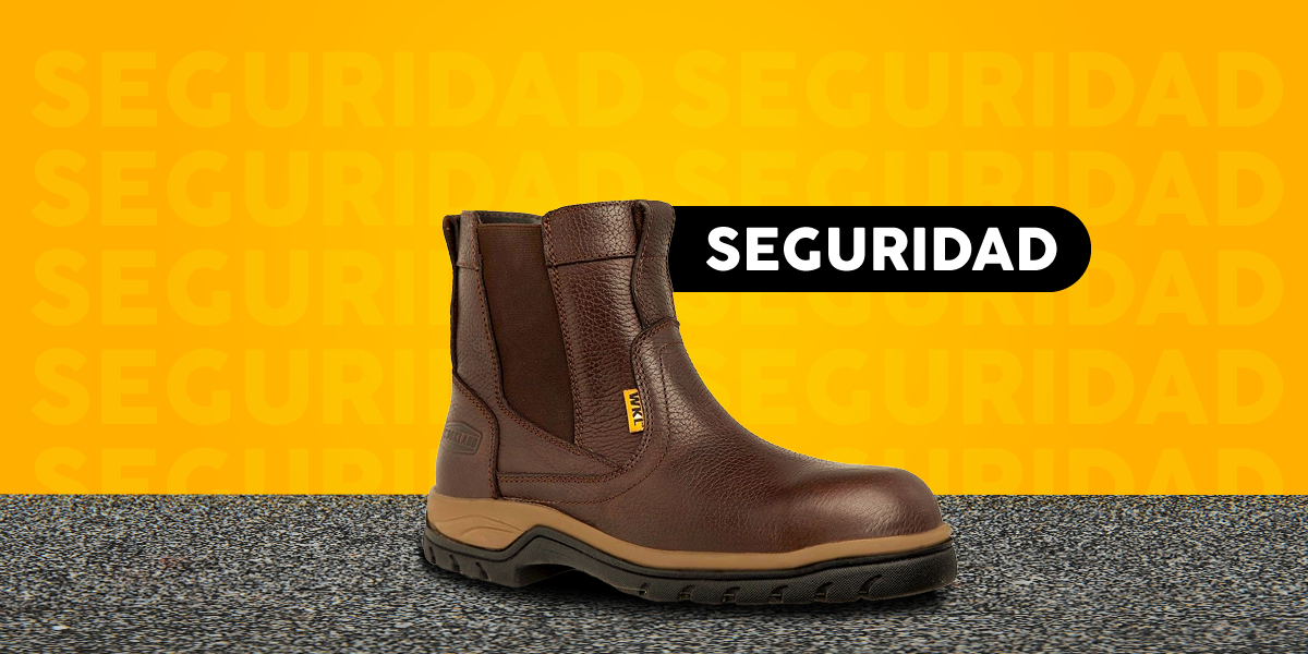 Zapatos workland 2025