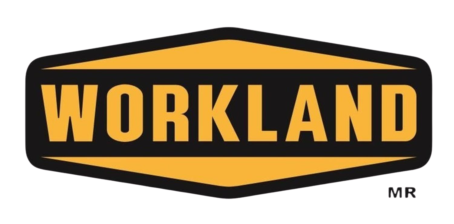 https://workland.com.mx/cdn/shop/files/Logo_wkl.png?v=1766163623