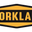 Workland logo