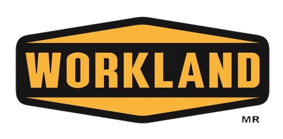 Workland