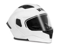 Cargar imagen en el visor de la galería, jpg_1500x1500_55406275