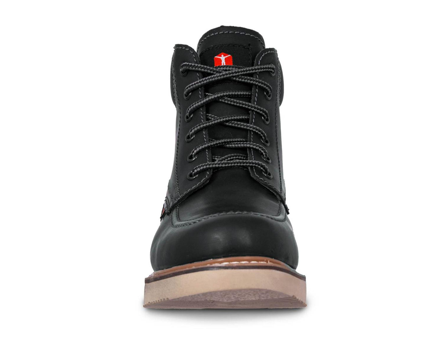 jpg_1500x1500_64733850