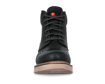 jpg_1500x1500_64733850