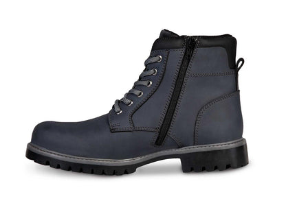 jpg_1500x1500_48836607