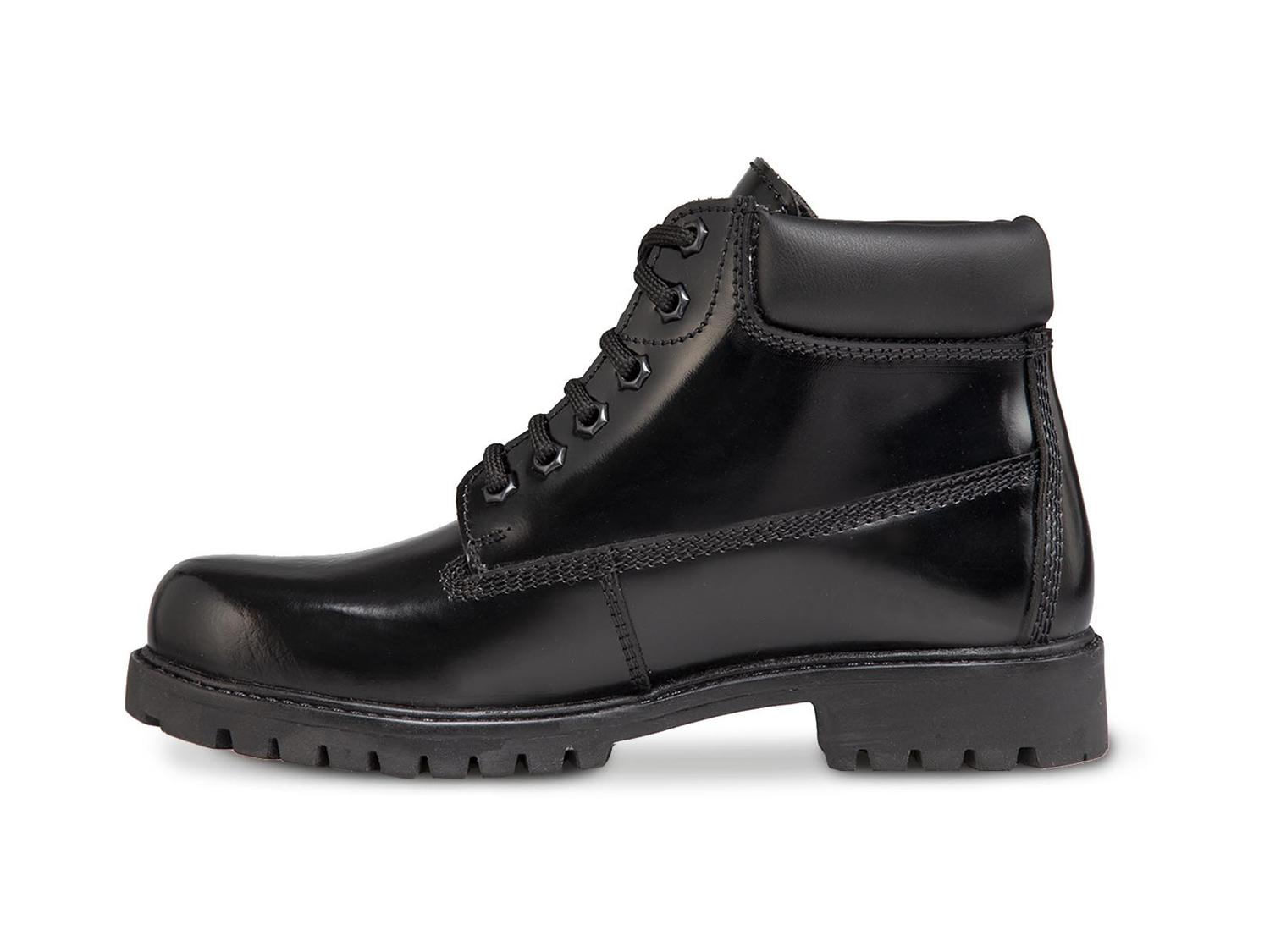 jpg_1500x1500_46949936